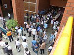 兩岸 - 120.jpg