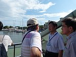 兩岸 - 1200.jpg