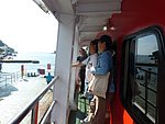 兩岸 - 1201.jpg