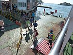 兩岸 - 1202.jpg