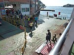 兩岸 - 1203.jpg
