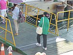 兩岸 - 1204.jpg