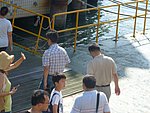 兩岸 - 1205.jpg