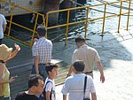 兩岸 - 1206.jpg