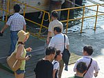 兩岸 - 1207.jpg