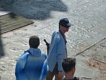 兩岸 - 1208.jpg
