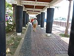 兩岸 - 1209.jpg