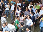 兩岸 - 121.jpg