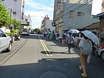 兩岸 - 1210.jpg