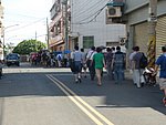 兩岸 - 1211.jpg