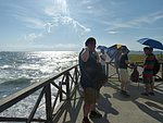 兩岸 - 1212.jpg
