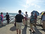 兩岸 - 1214.jpg
