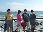 兩岸 - 1215.jpg
