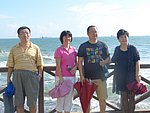 兩岸 - 1216.jpg