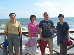 兩岸 - 1217.jpg