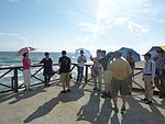 兩岸 - 1218.jpg