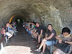 兩岸 - 1219.jpg