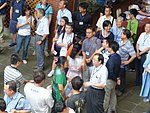 兩岸 - 122.jpg