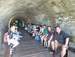 兩岸 - 1220.jpg
