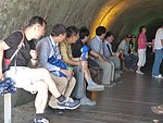 兩岸 - 1223.jpg