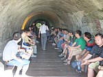 兩岸 - 1224.jpg