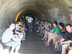 兩岸 - 1226.jpg