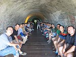 兩岸 - 1228.jpg
