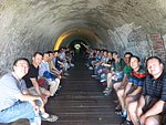 兩岸 - 1229.jpg