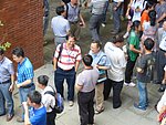 兩岸 - 123.jpg