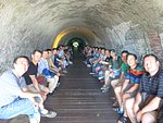 兩岸 - 1230.jpg