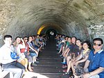 兩岸 - 1231.jpg