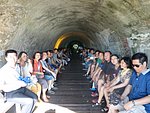 兩岸 - 1232.jpg