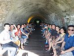 兩岸 - 1233.jpg
