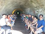 兩岸 - 1234.jpg