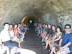 兩岸 - 1235.jpg