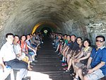 兩岸 - 1236.jpg
