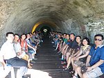 兩岸 - 1237.jpg