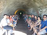 兩岸 - 1238.jpg