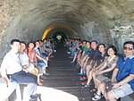 兩岸 - 1239.jpg