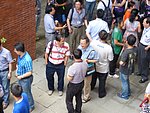 兩岸 - 124.jpg