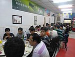 兩岸 - 1240.jpg