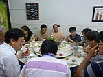 兩岸 - 1241.jpg