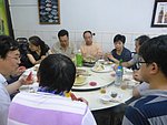 兩岸 - 1242.jpg