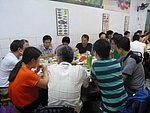 兩岸 - 1245.jpg