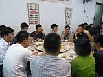兩岸 - 1246.jpg