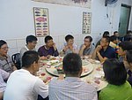 兩岸 - 1247.jpg