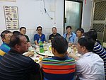 兩岸 - 1249.jpg