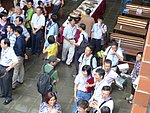 兩岸 - 125.jpg
