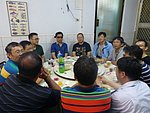 兩岸 - 1251.jpg