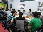 兩岸 - 1252.jpg